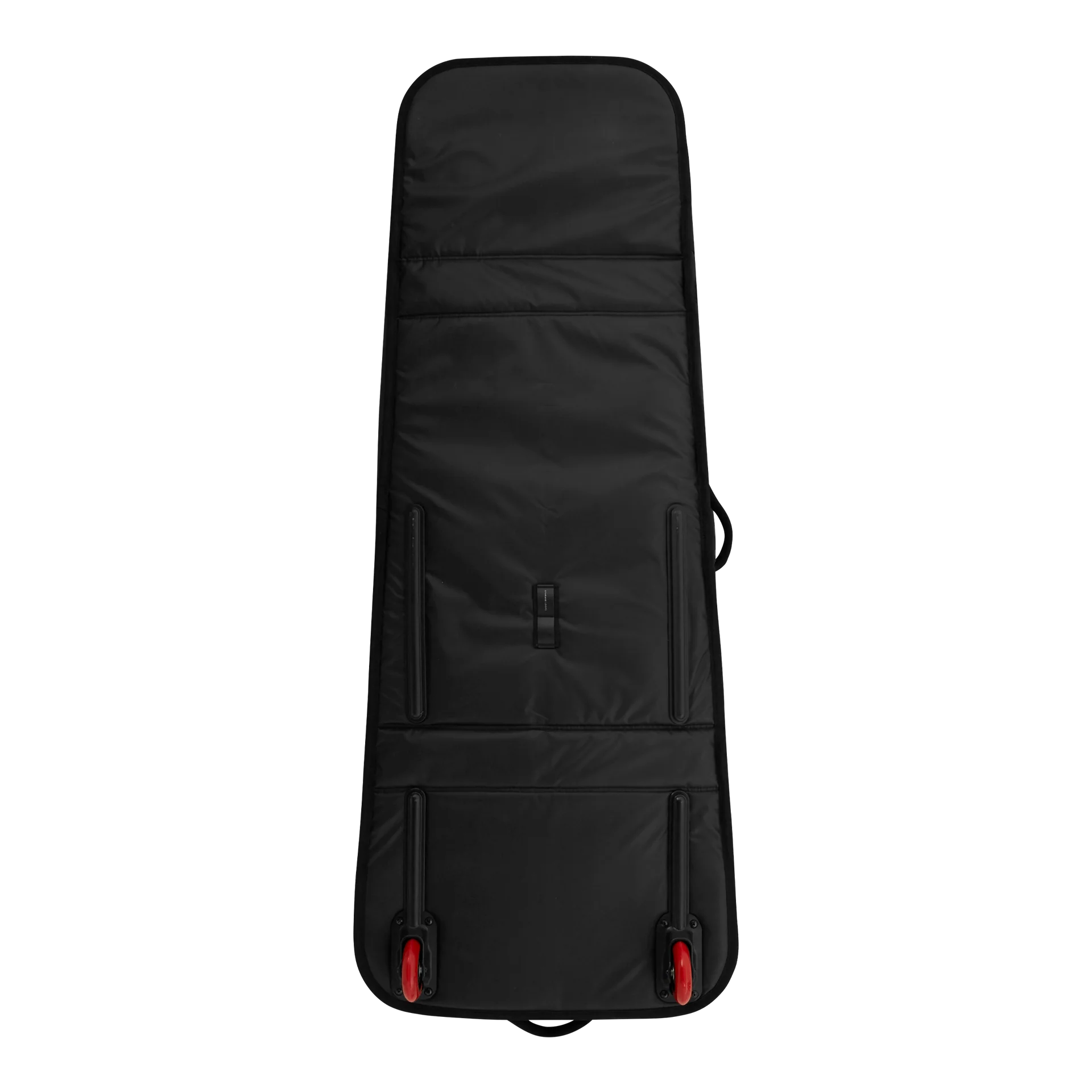 121738 841b6831fca8aca053580f93612a3ae3394c1b62 b5ab36c8 cee3 4df0 b3ea 0e7acf354c13 121738 841b6831fca8aca053580f93612a3ae3394c1b62 b5ab36c8 cee3 4df0 b3ea 0e7acf354c13