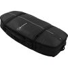 Mystic Saga Foil Wheelie Boardbag 1 Mystic Saga Foil Wheelie Boardbag 1