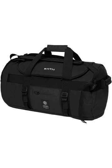 mystic duffle dts 2025 300391 mystic duffle dts 2025 300391