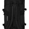 mystic duffle dts 2025 300392 mystic duffle dts 2025 300392