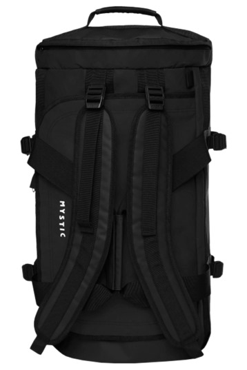 mystic duffle dts 2025 300392 mystic duffle dts 2025 300392