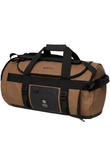 mystic duffle dts 2025 300393 mystic duffle dts 2025 300393