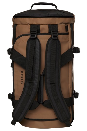 mystic duffle dts 2025 300394 mystic duffle dts 2025 300394