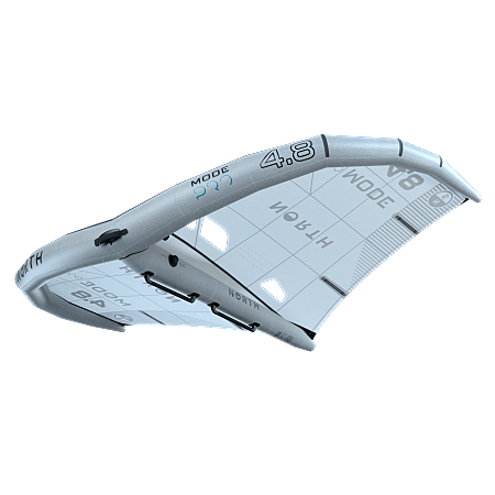 119809 172a48155340552734c2ae3627e54576ca885078.png 119809 172a48155340552734c2ae3627e54576ca885078.png