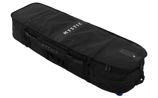 mystic elevate lightweight surf board bag ld mystic elevate lightweight surf board bag ld