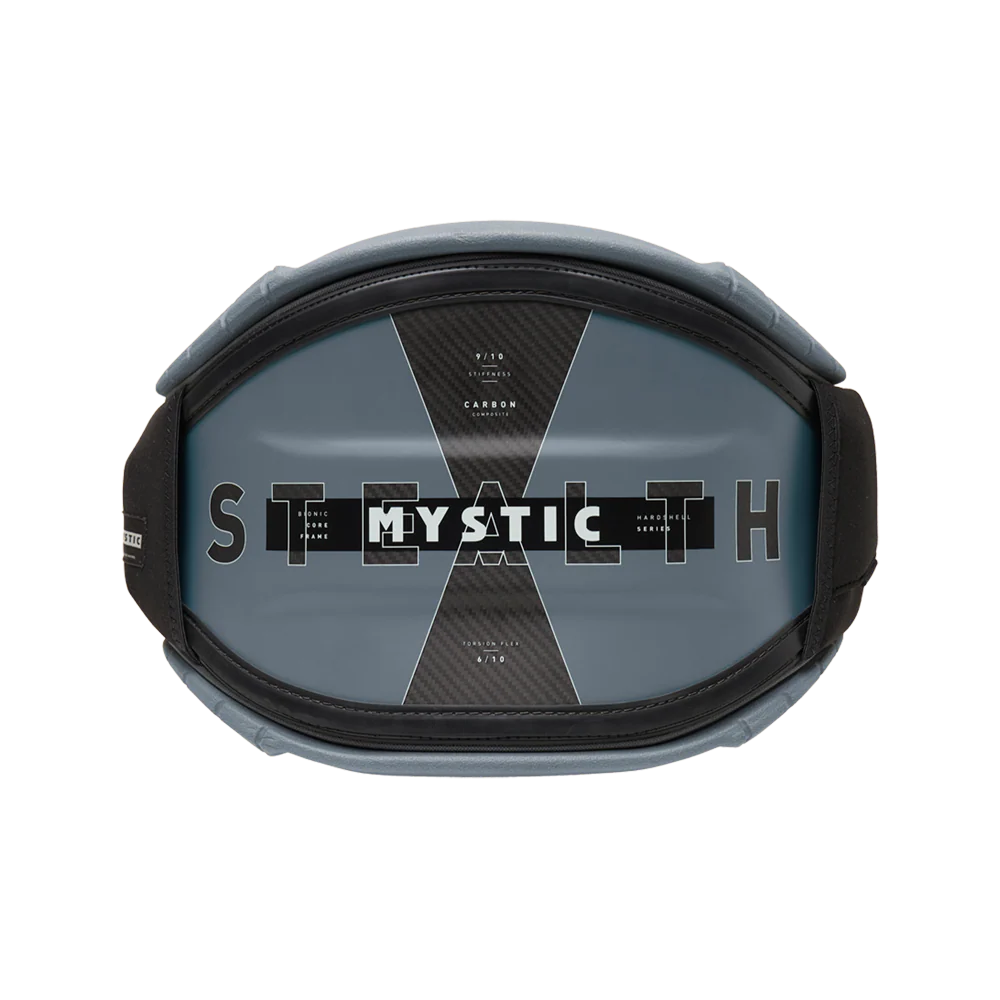 product image 35003250650 465 01 product image 35003250650 465 01