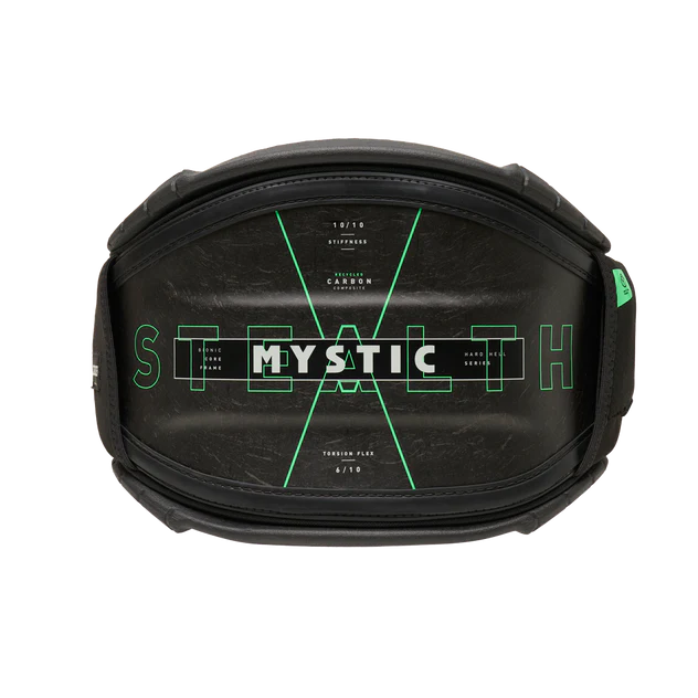 product image 35003260250 900 01 product image 35003260250 900 01