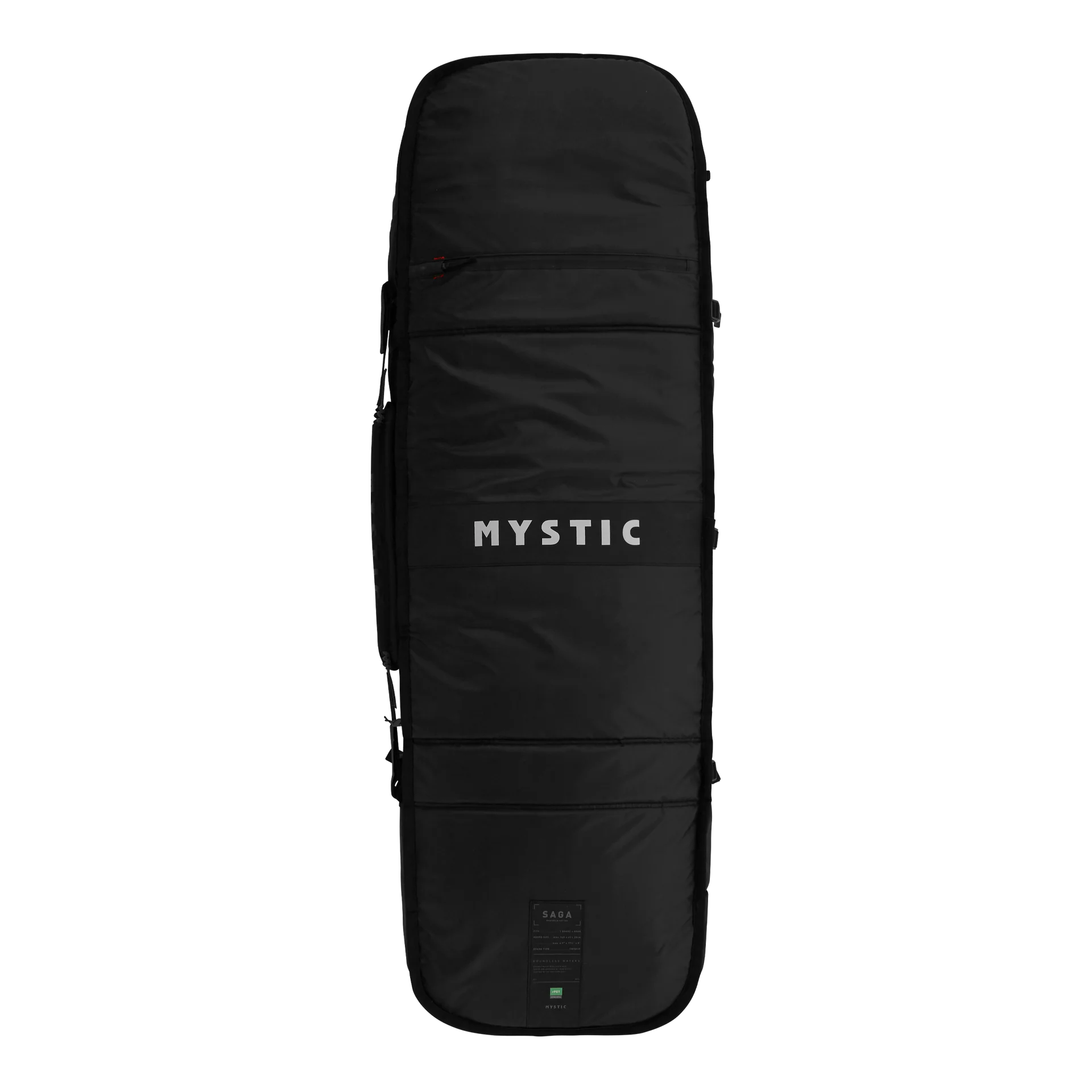 product image 35006250096 900 01 product image 35006250096 900 01