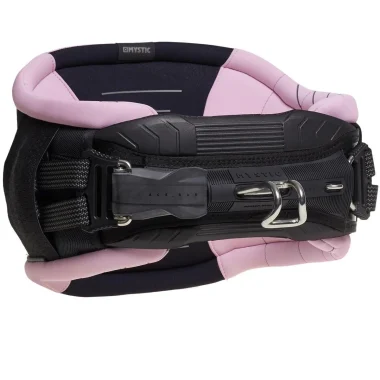 mystic star womens waist harness kitesurf 4 mystic star womens waist harness kitesurf 4