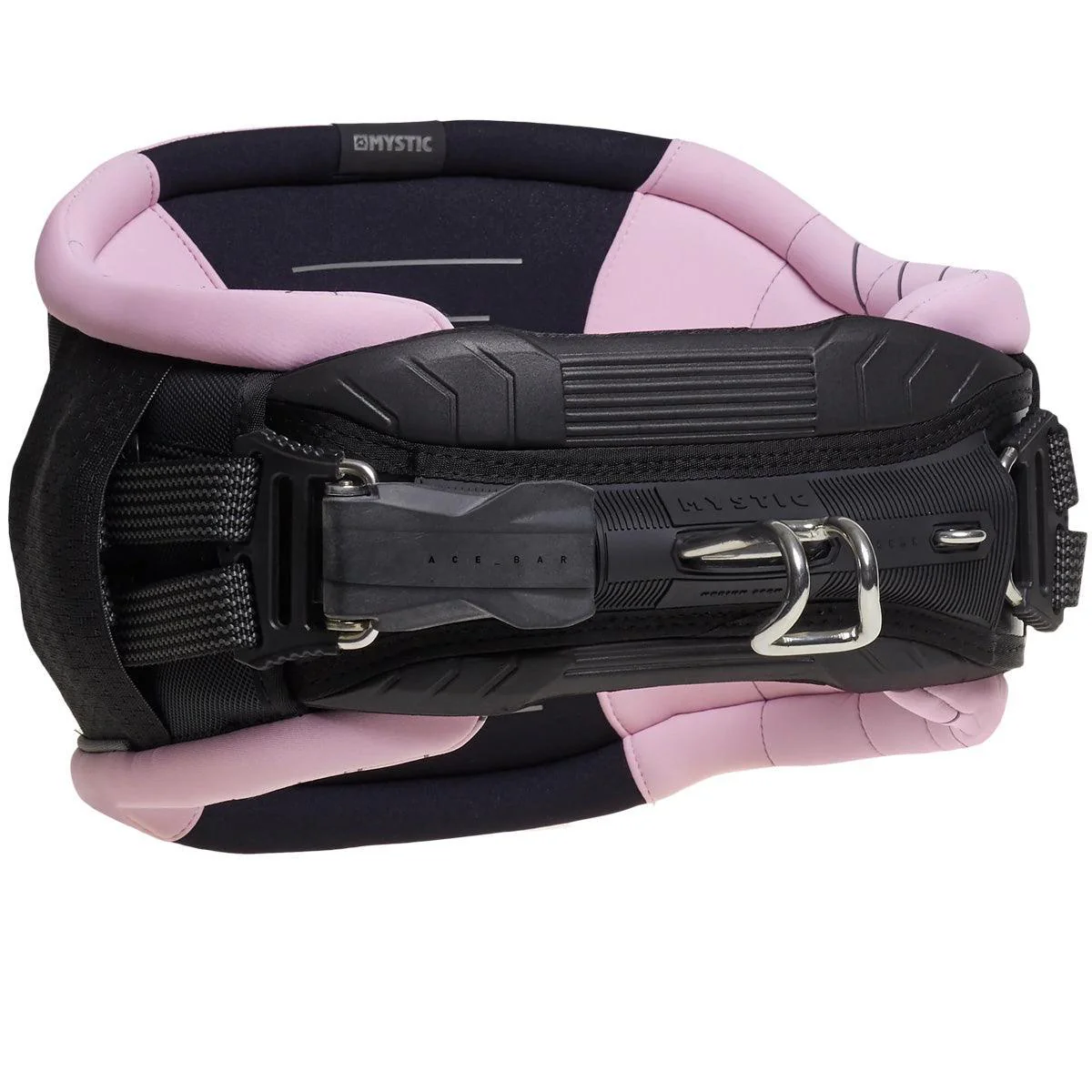 mystic star womens waist harness kitesurf 4 mystic star womens waist harness kitesurf 4
