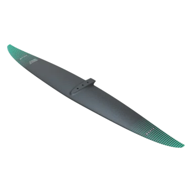 HA 1250 HA 1250