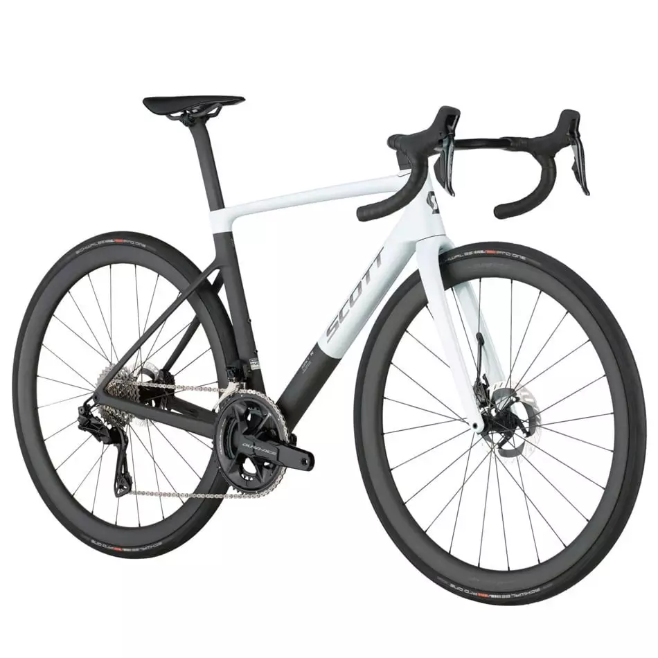 bicicleta scott addict rc pro 2026 bicicleta scott addict rc pro 2026