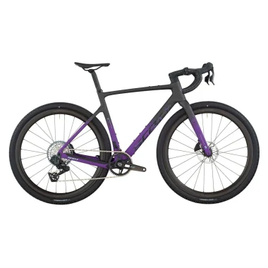 gravel 20 gravel 20