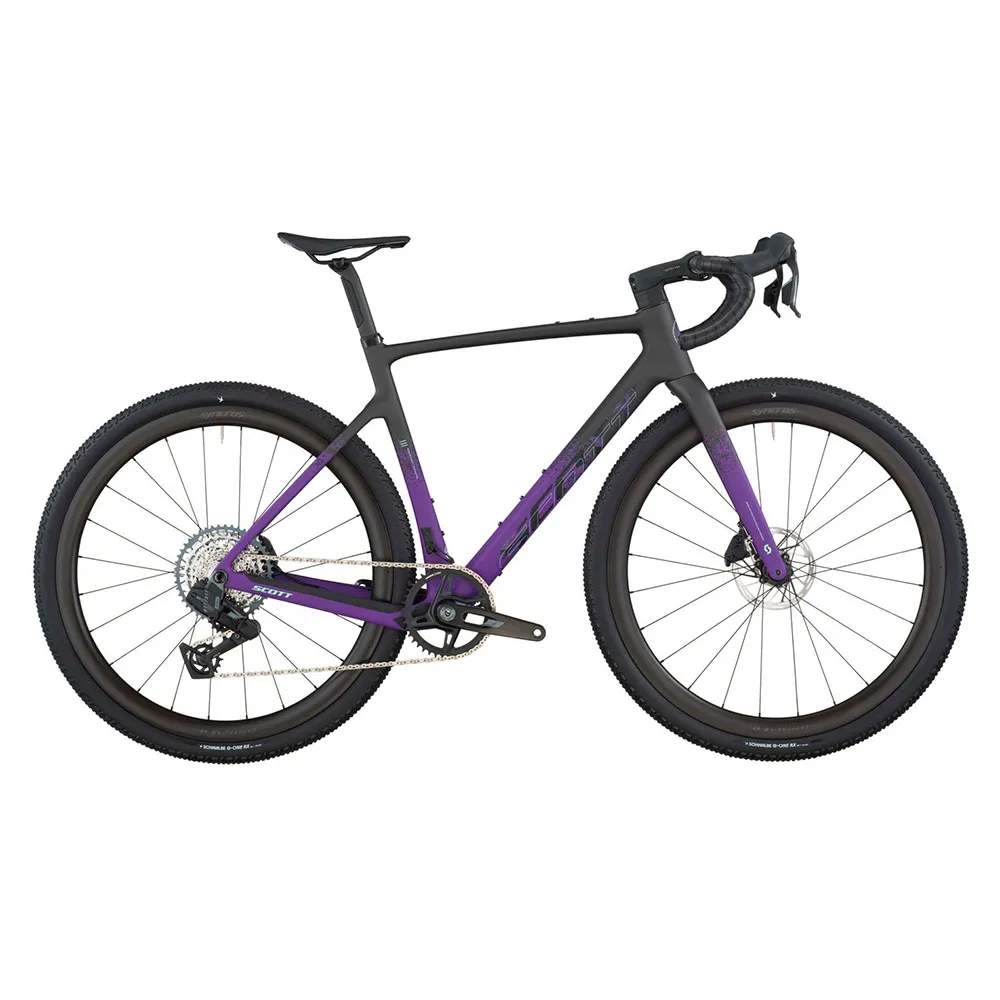 gravel 20 gravel 20