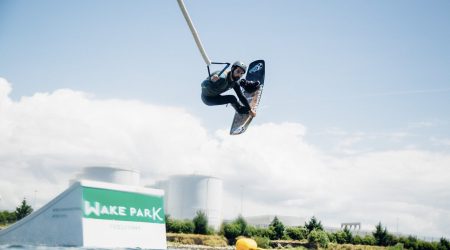 AnaliceDiniz_20190615_FeelViana_Goncalo-wake-6068