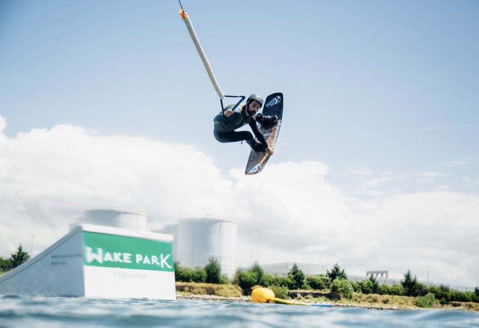 AnaliceDiniz_20190615_FeelViana_Goncalo-wake-6068