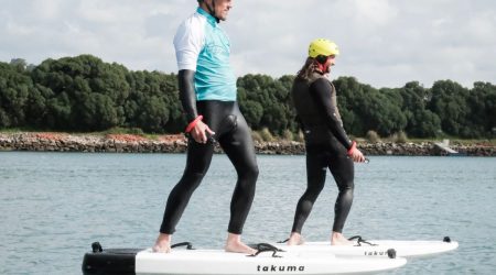 Efoil_FeelViana_Sport_Hotel