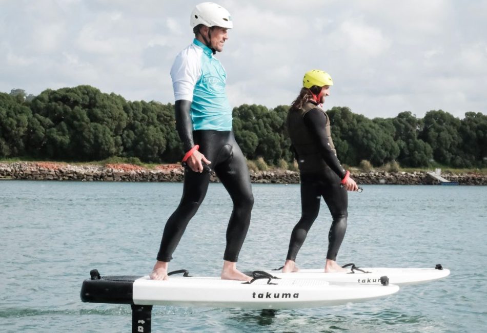 Efoil_FeelViana_Sport_Hotel