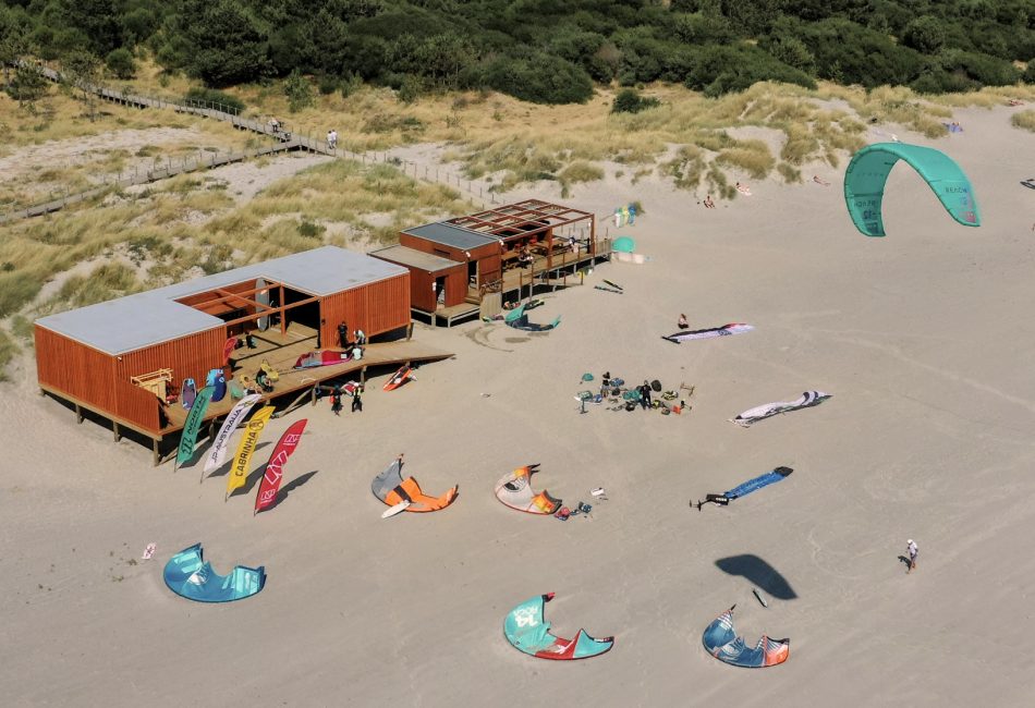 Feelvaiana-watercenter-portugal-vianadocastelo