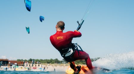 NAG-Dealer-Meeting-SS23-5193