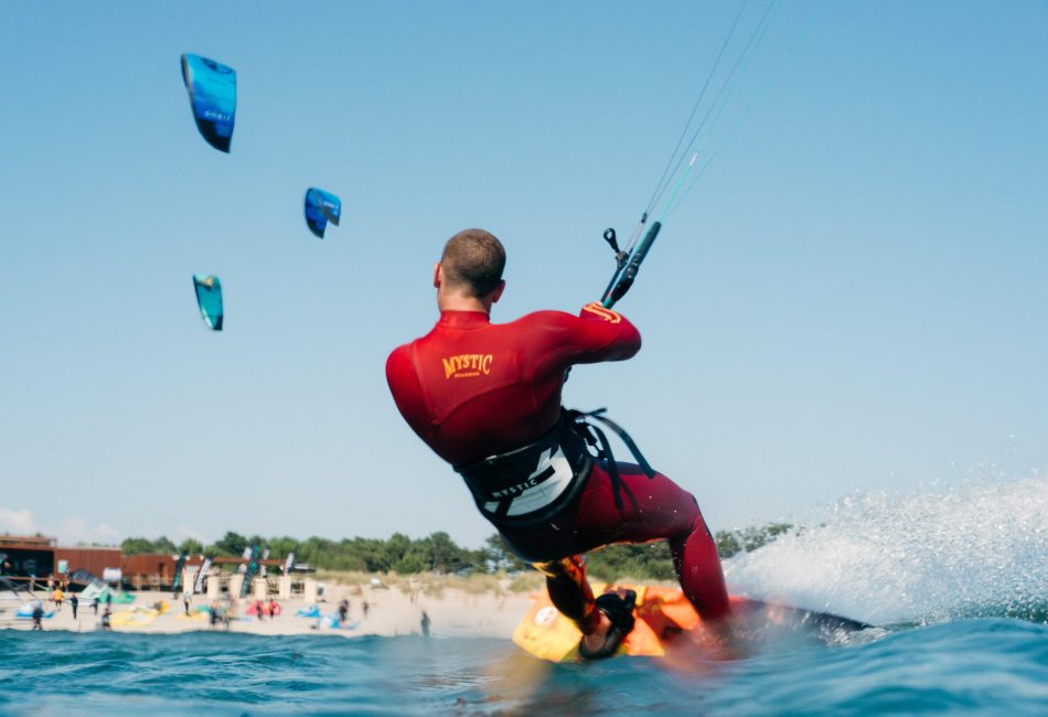 NAG-Dealer-Meeting-SS23-5193