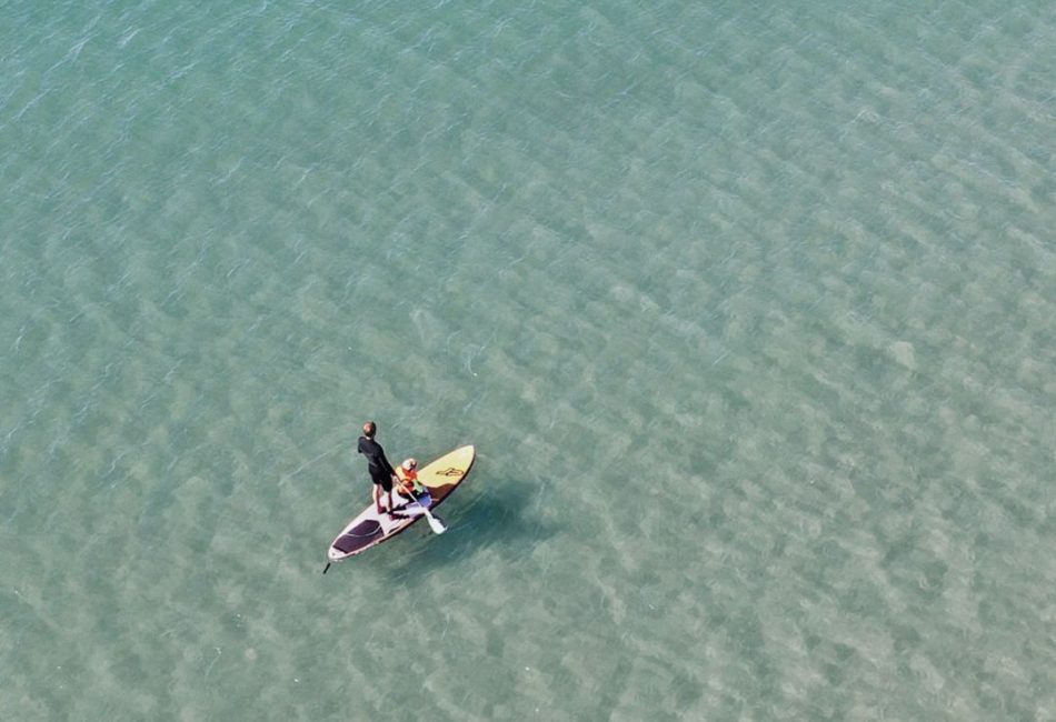 Paddle_FeelViana_Sport_Hotel