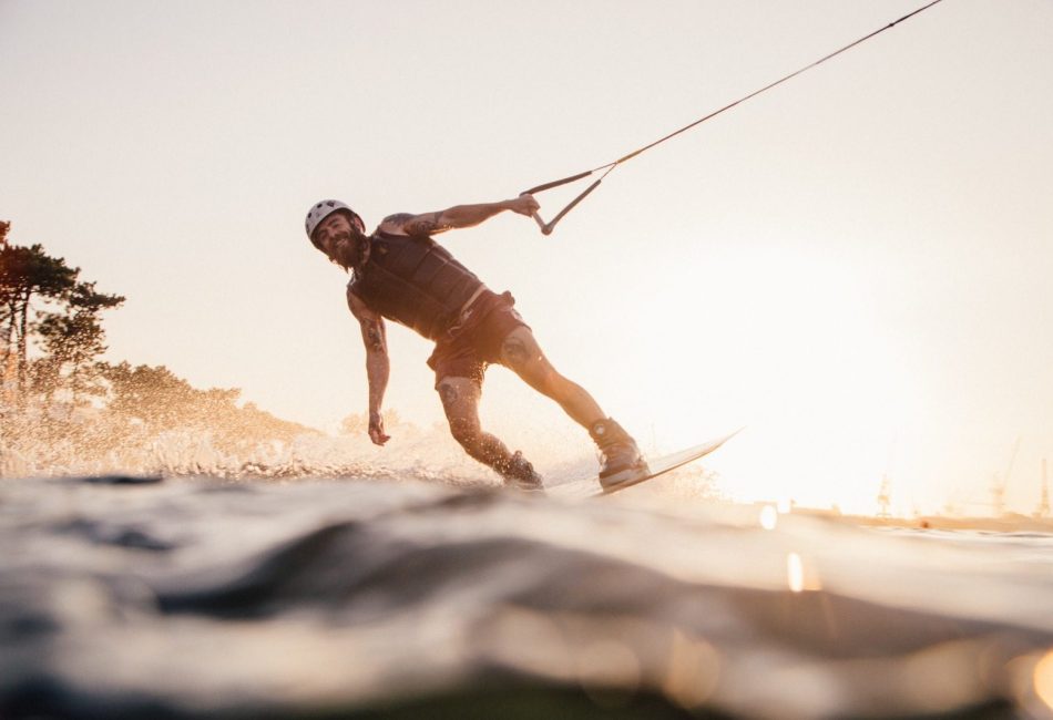 WhatsApp Image 2024-03-12 at 10.02.53 (2)