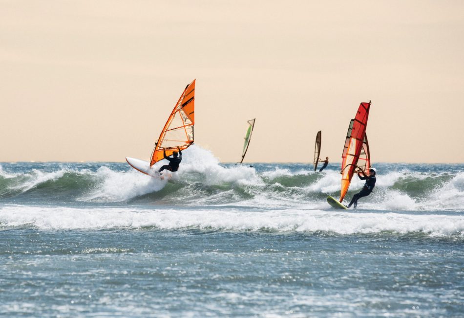 Windsurf_Feelviana_Sport_Hotel_Portugal
