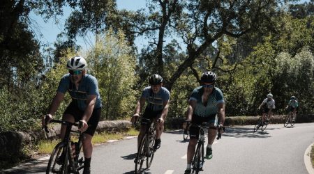 bike_FeelViana_Sport_Hotel