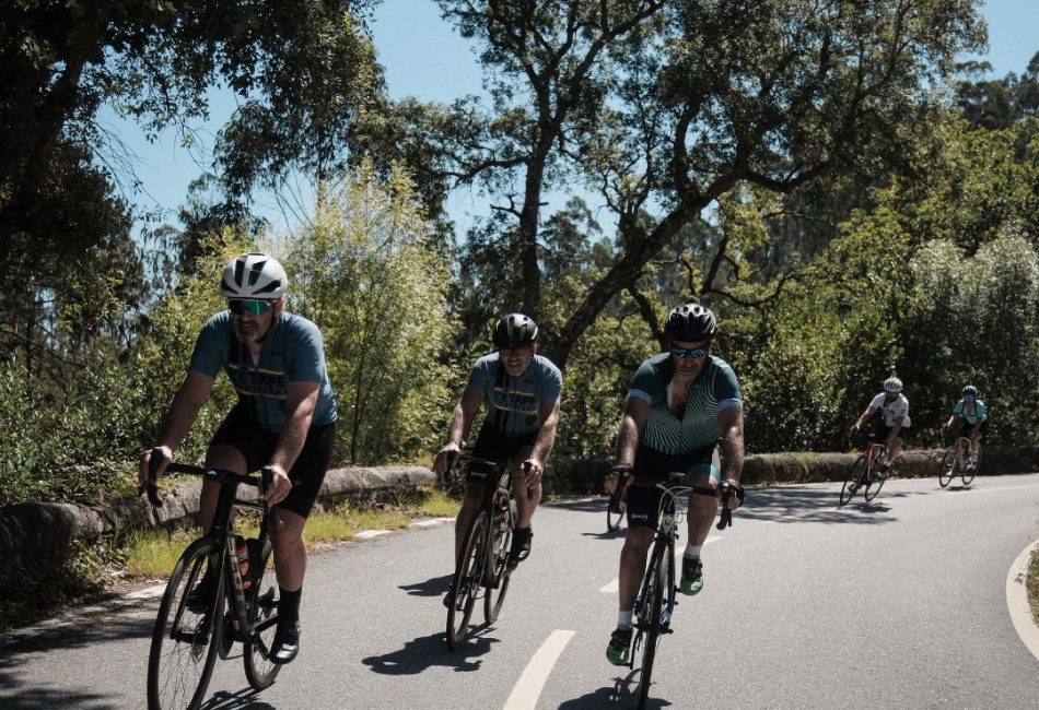 bike_FeelViana_Sport_Hotel