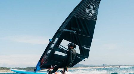 windsurf