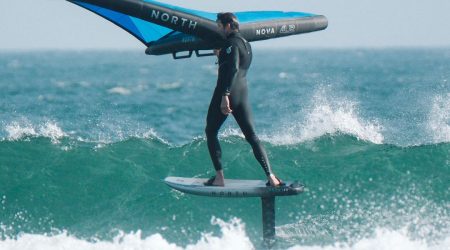 wingfoil_FeelViana_Sport_Hotel