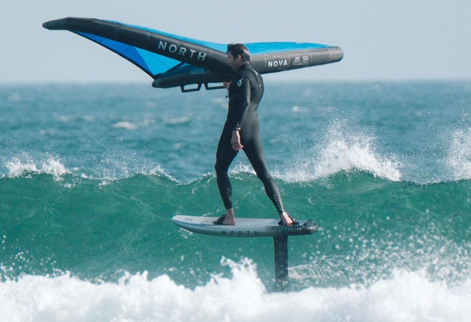 wingfoil_FeelViana_Sport_Hotel